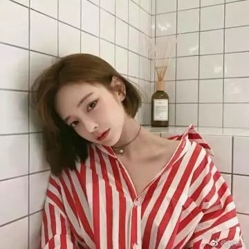 1988年的妮可