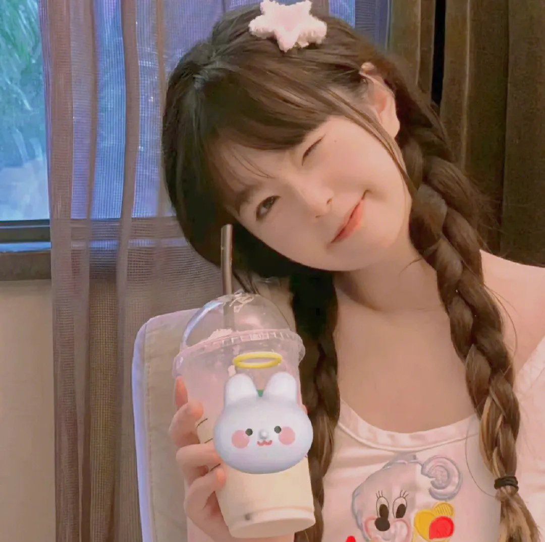 吊颈绳