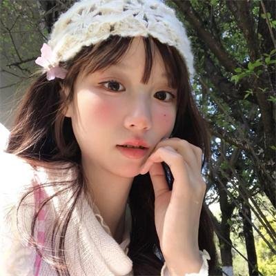 最后的隧道